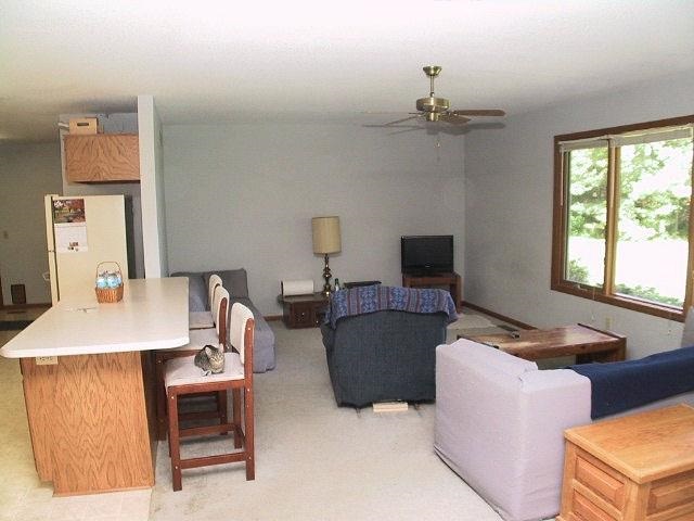 15630 Smith Road Yoder, IN 46798 - Photo 11 of 24