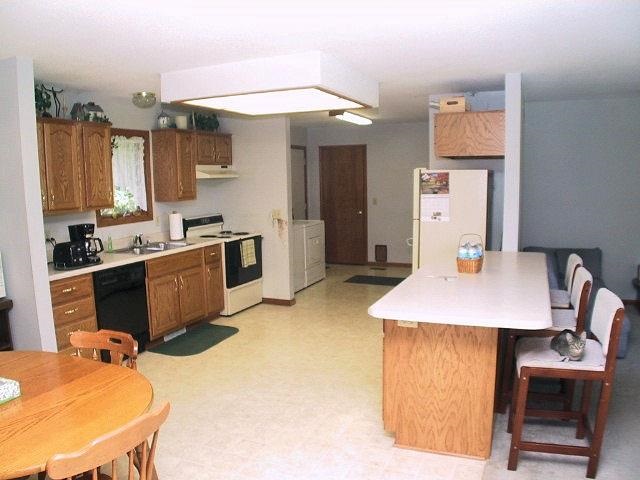 15630 Smith Road Yoder, IN 46798 - Photo 12 of 24