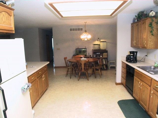 15630 Smith Road Yoder, IN 46798 - Photo 13 of 24