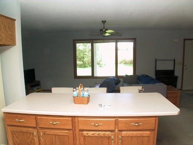 15630 Smith Road Yoder, IN 46798 - Photo 14 of 24