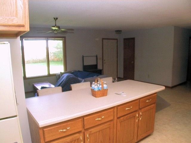 15630 Smith Road Yoder, IN 46798 - Photo 15 of 24