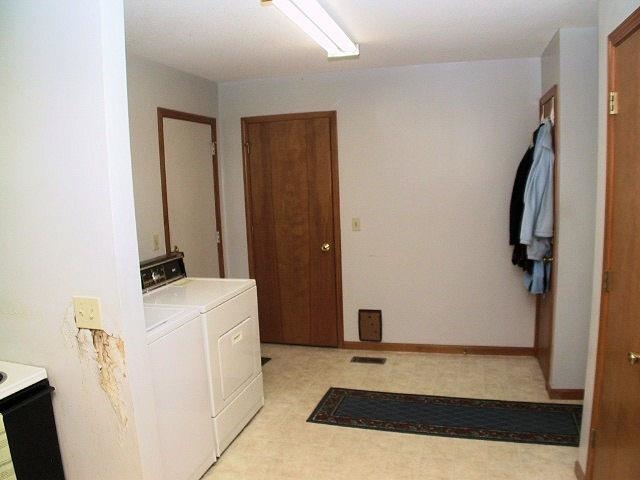 15630 Smith Road Yoder, IN 46798 - Photo 16 of 24