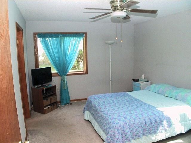 15630 Smith Road Yoder, IN 46798 - Photo 17 of 24