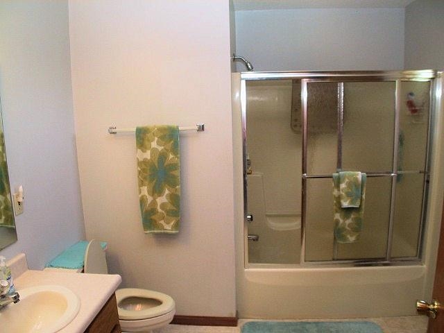 15630 Smith Road Yoder, IN 46798 - Photo 18 of 24
