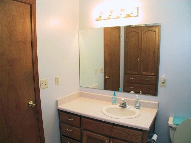 15630 Smith Road Yoder, IN 46798 - Photo 19 of 24
