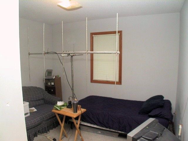 15630 Smith Road Yoder, IN 46798 - Photo 20 of 24