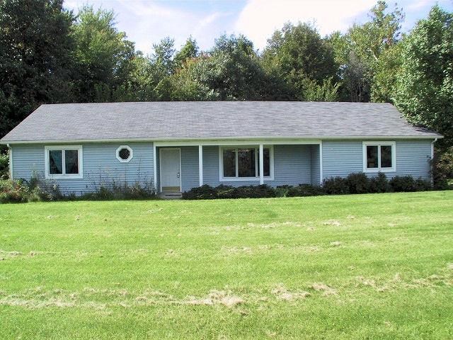 15630 Smith Road Yoder, IN 46798 - Photo 3 of 24