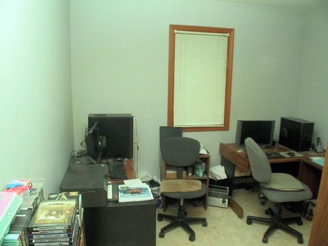15630 Smith Road Yoder, IN 46798 - Photo 21 of 24