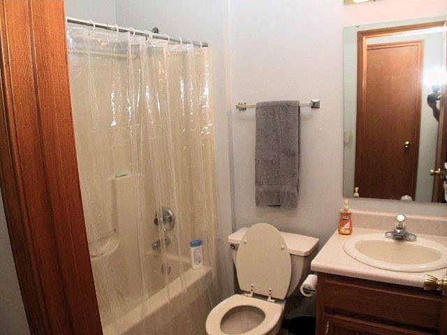 15630 Smith Road Yoder, IN 46798 - Photo 22 of 24
