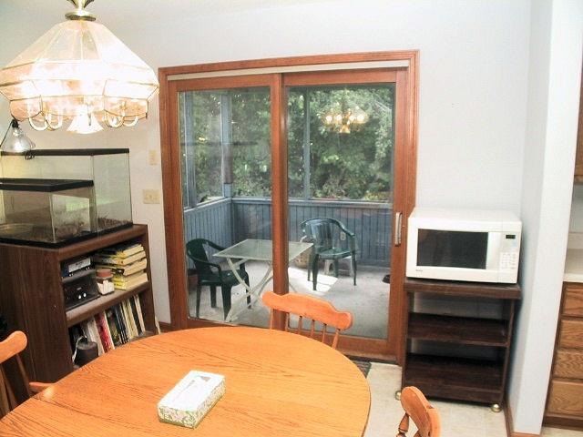 15630 Smith Road Yoder, IN 46798 - Photo 23 of 24