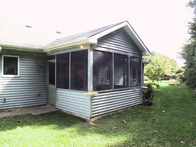 15630 Smith Road Yoder, IN 46798 - Photo 24 of 24