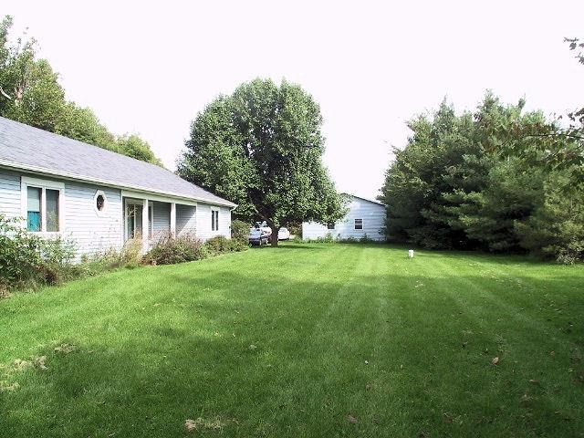 15630 Smith Road Yoder, IN 46798 - Photo 4 of 24