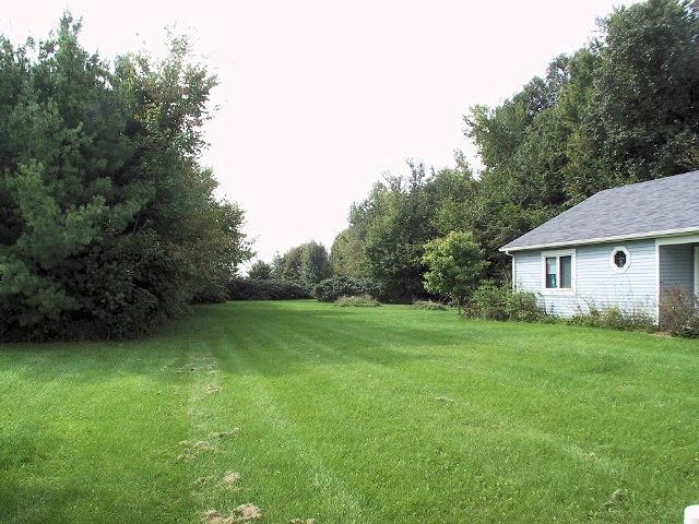 15630 Smith Road Yoder, IN 46798 - Photo 5 of 24