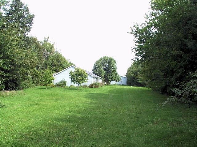 15630 Smith Road Yoder, IN 46798 - Photo 6 of 24