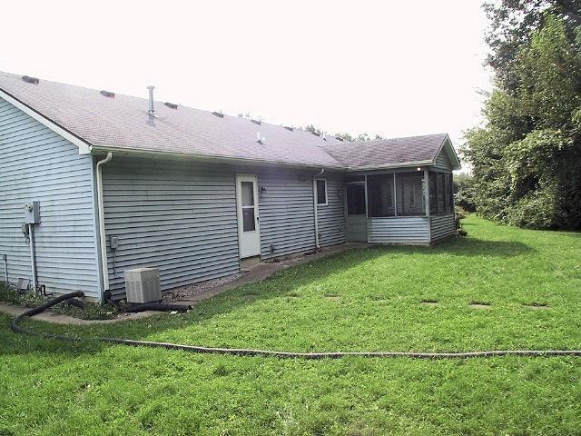 15630 Smith Road Yoder, IN 46798 - Photo 7 of 24