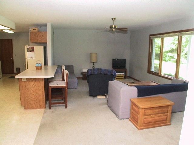 15630 Smith Road Yoder, IN 46798 - Photo 9 of 24