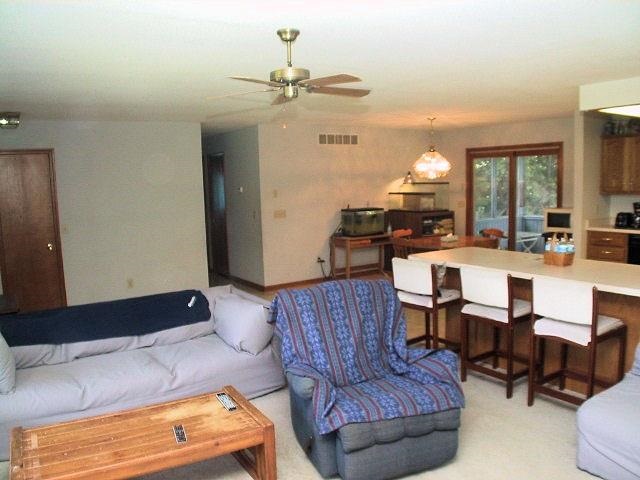 15630 Smith Road Yoder, IN 46798 - Photo 10 of 24
