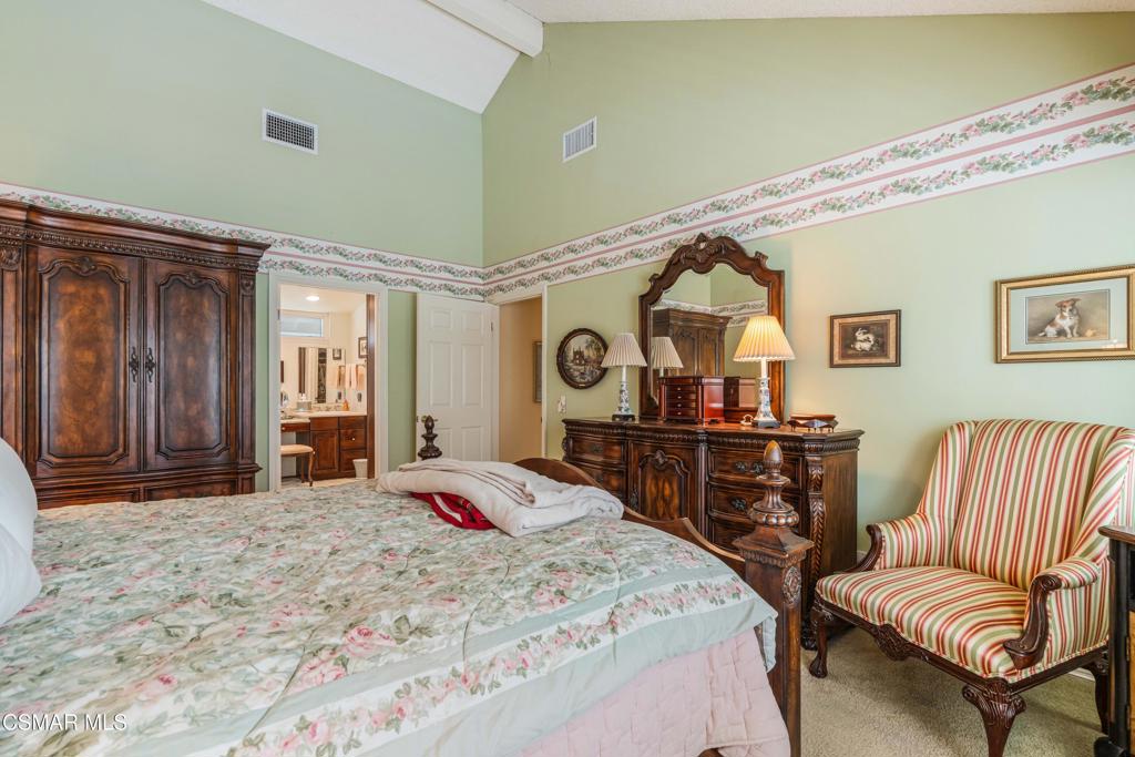 351 Buckboard Circle Simi Valley, CA 93065 - Photo 27 of 58