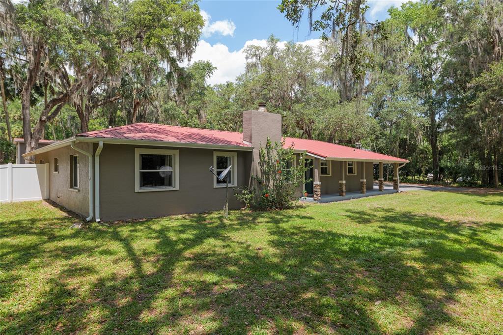 4010 Southwest 7th Avenue Road Ocala, FL 34471 - Photo 5 of 63 Gallery Image 5