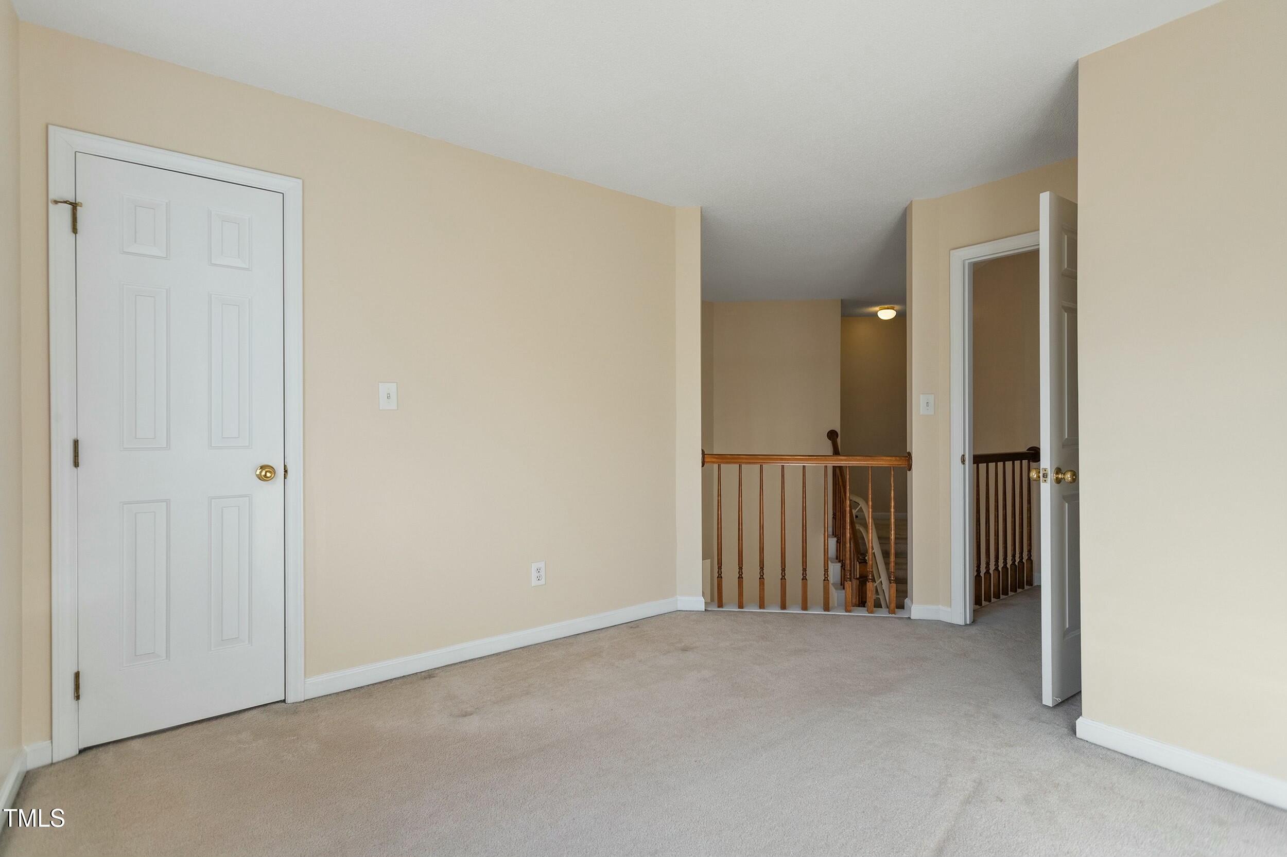 11820 Fairlie Place Raleigh, NC 27613 - Photo 29 of 36 tempImage4kKJpl