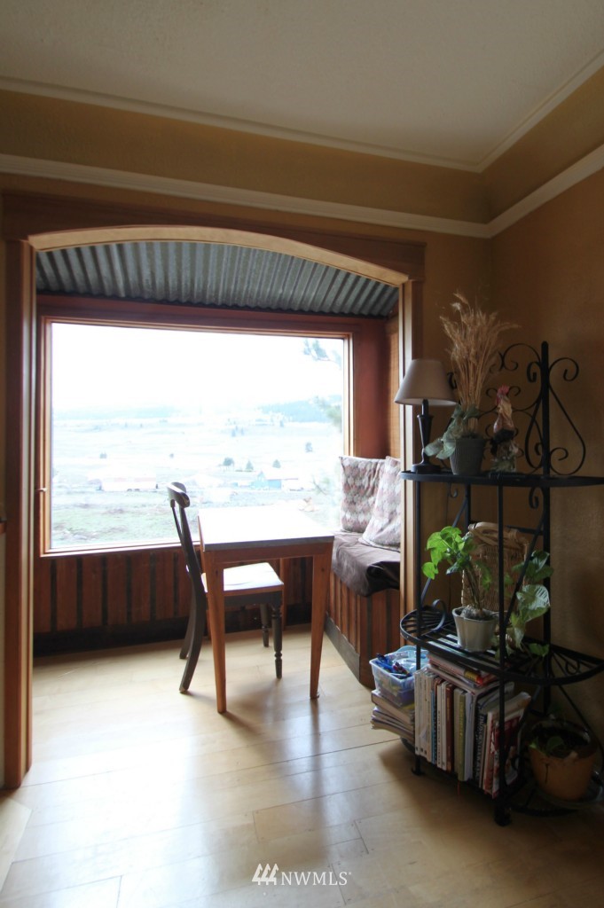 111 Highline Loop Cle Elum, WA 98922 - Photo 11 of 15 Gallery Image 11