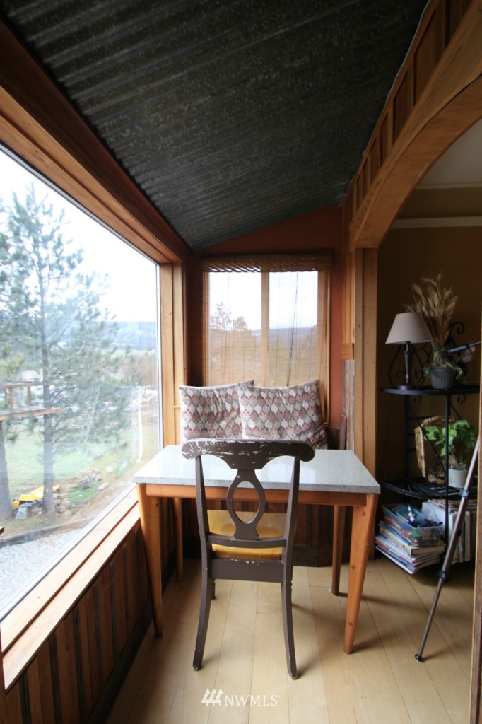 111 Highline Loop Cle Elum, WA 98922 - Photo 12 of 15 Gallery Image 12