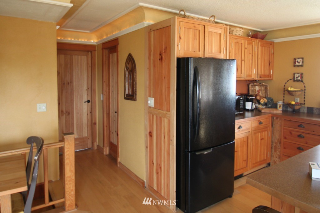 111 Highline Loop Cle Elum, WA 98922 - Photo 14 of 15 Gallery Image 14