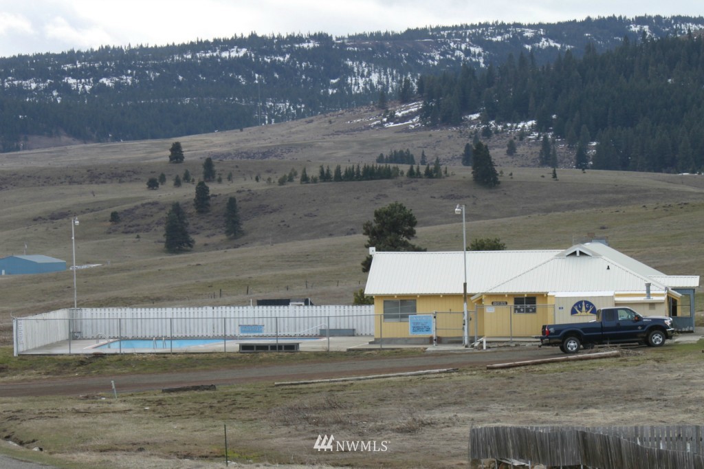 111 Highline Loop Cle Elum, WA 98922 - Photo 15 of 15 Gallery Image 15