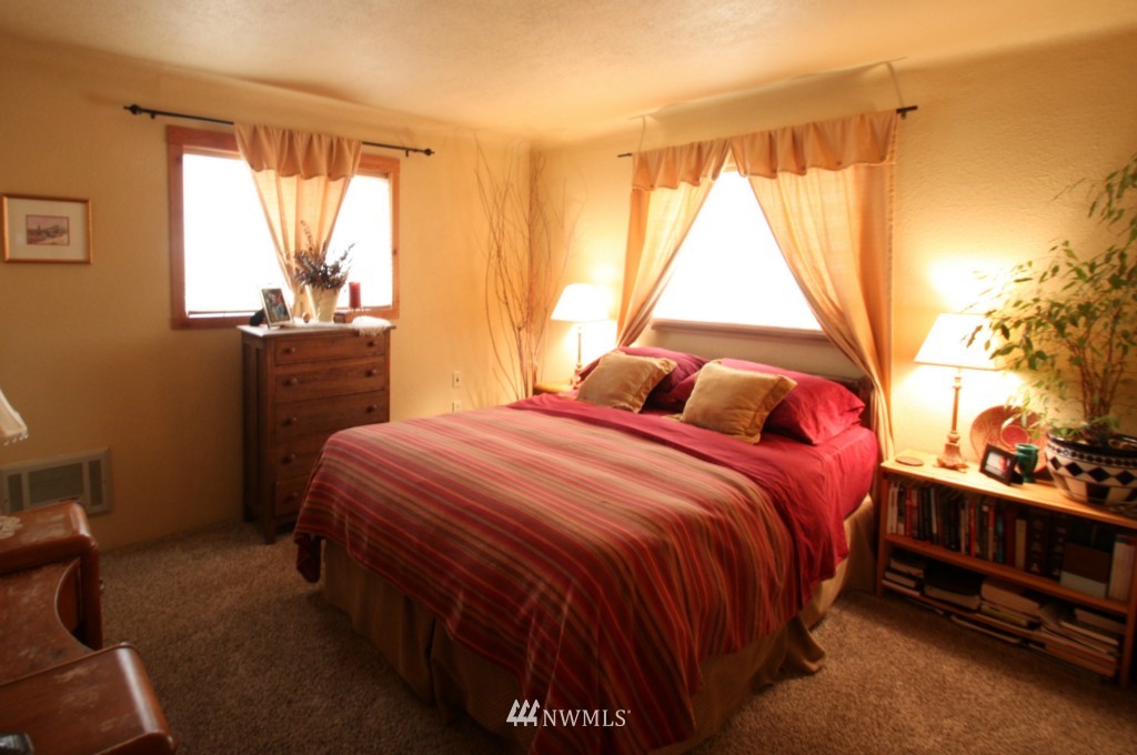 111 Highline Loop Cle Elum, WA 98922 - Photo 4 of 15 Gallery Image 4