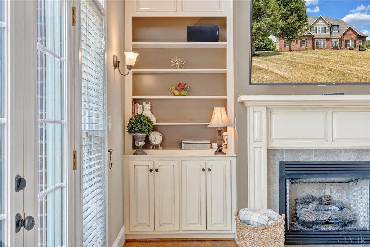 40 Sowder Farm Road Troutville, VA 24175 - Photo 27 of 99 Gallery Image 27