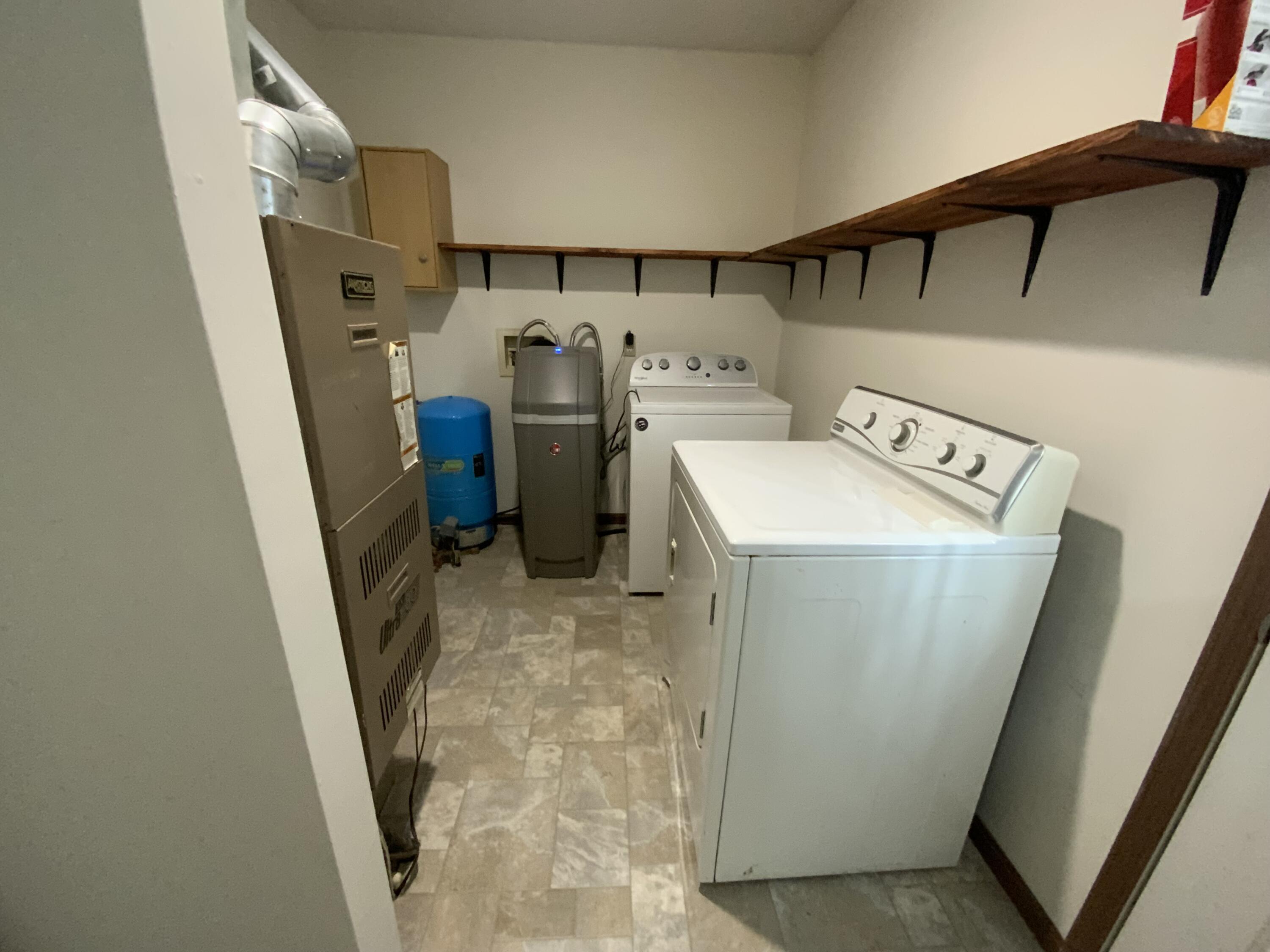 11571 Mohawk Path Lakeview, OH 43331 - Photo 24 of 27