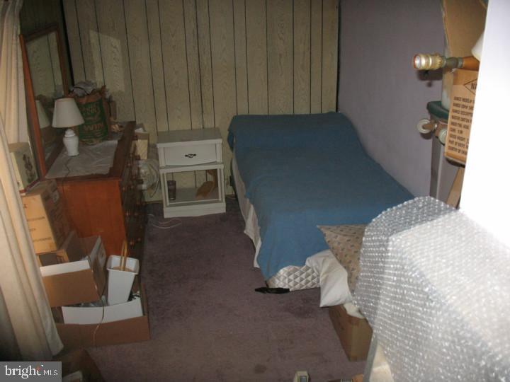 6635 Ridge Avenue Philadelphia, PA 19128 - Photo 6 of 13 Bedroom 2