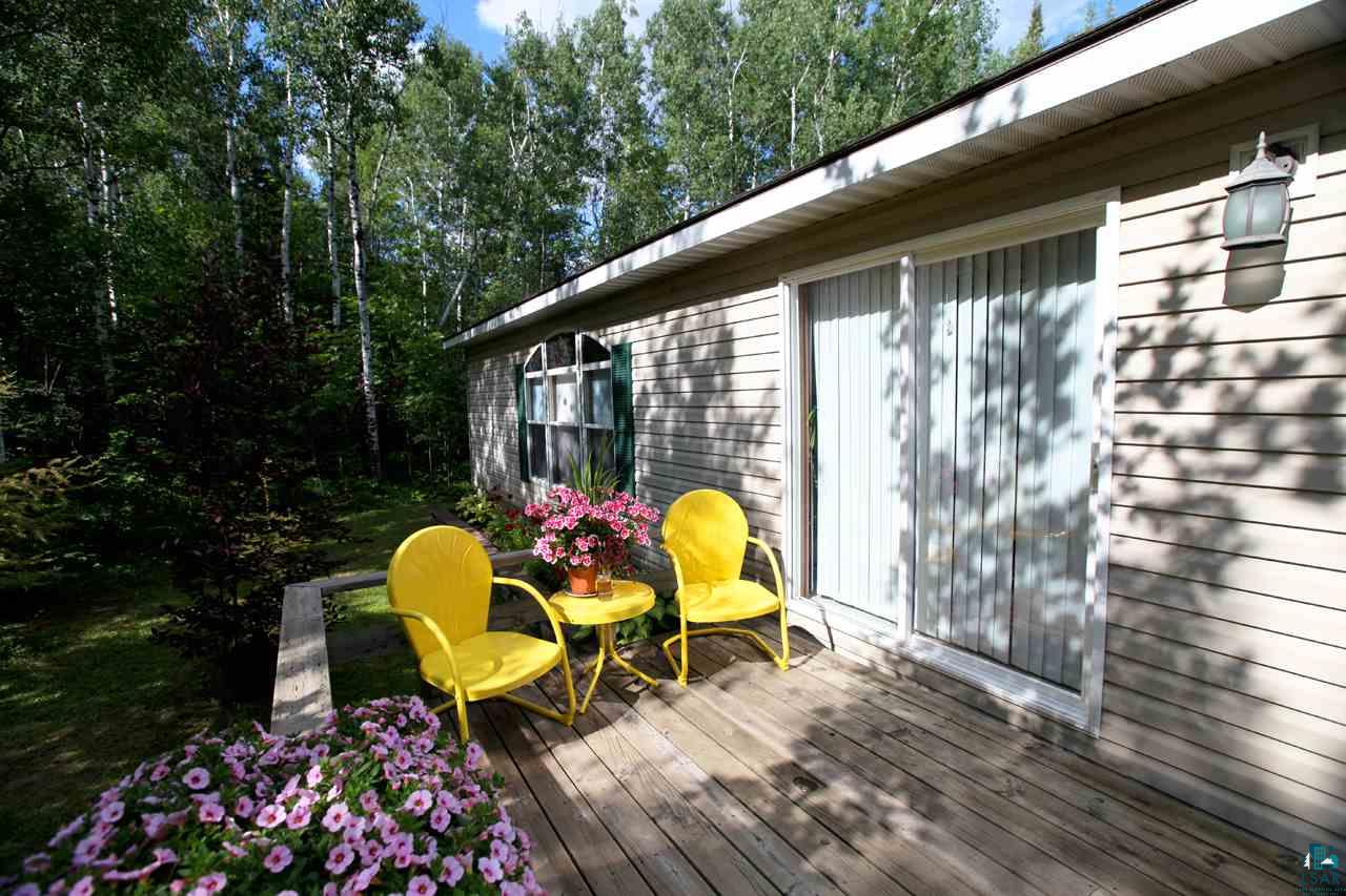 2400 Crip Road Eveleth, MN 55734 - Photo 13 of 18 Gallery Image 13