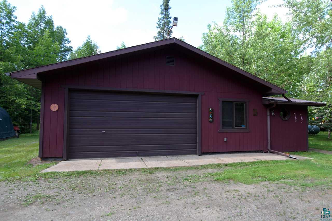 2400 Crip Road Eveleth, MN 55734 - Photo 15 of 18 Gallery Image 15