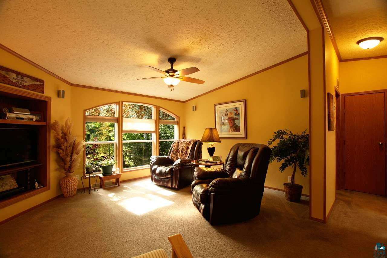 2400 Crip Road Eveleth, MN 55734 - Photo 2 of 18 Gallery Image 2