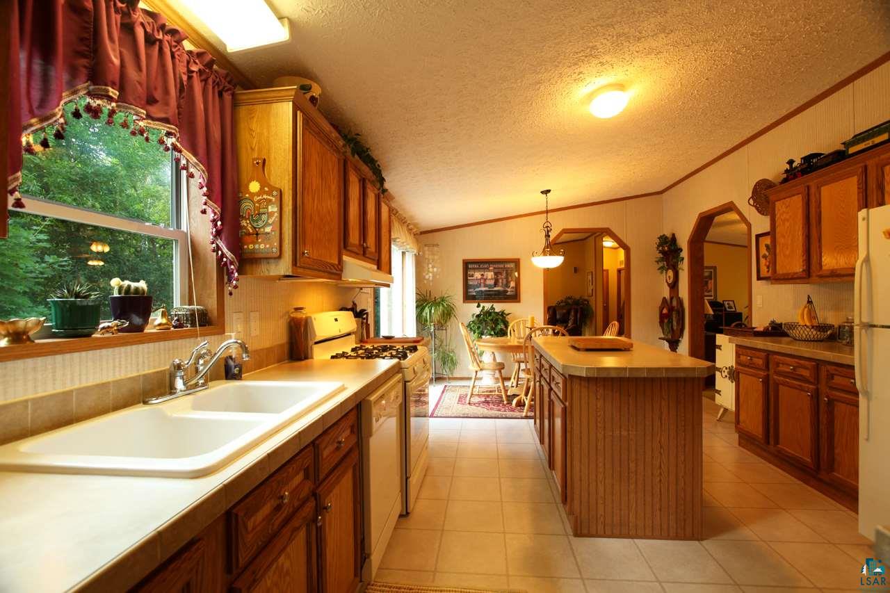 2400 Crip Road Eveleth, MN 55734 - Photo 3 of 18 Gallery Image 3