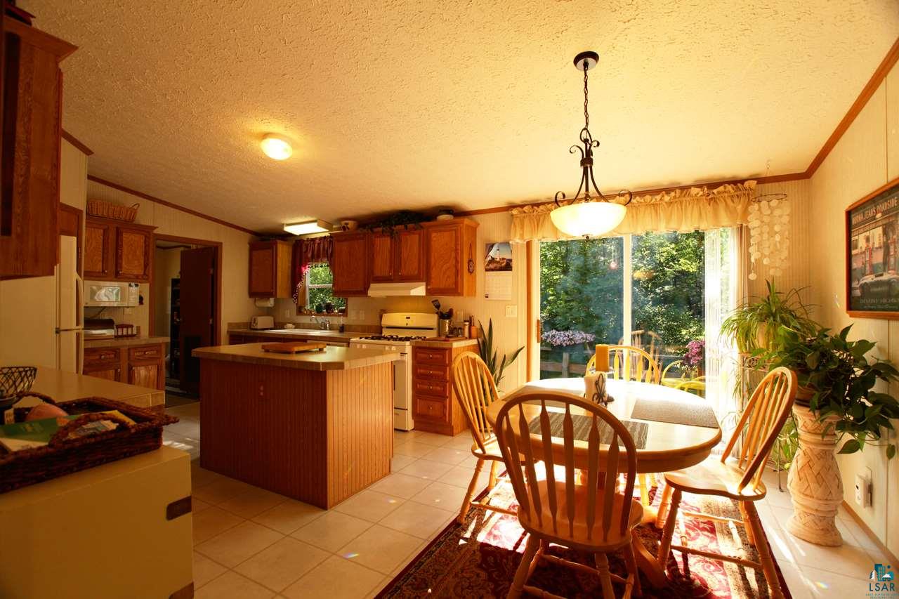 2400 Crip Road Eveleth, MN 55734 - Photo 4 of 18 Gallery Image 4