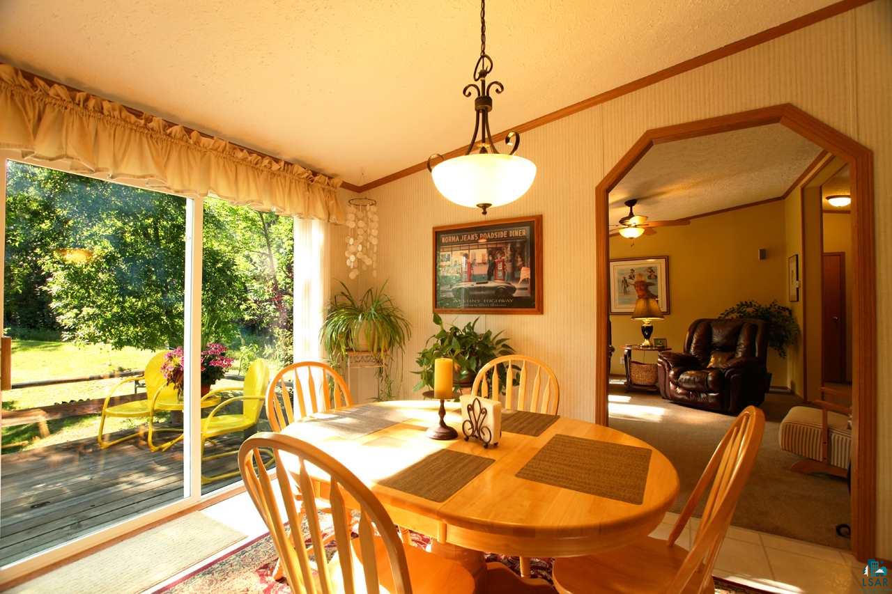 2400 Crip Road Eveleth, MN 55734 - Photo 5 of 18 Gallery Image 5