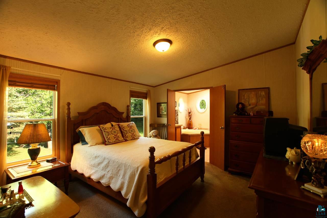 2400 Crip Road Eveleth, MN 55734 - Photo 7 of 18 Gallery Image 7