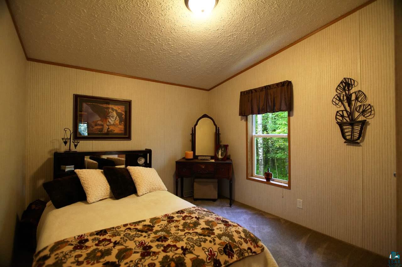 2400 Crip Road Eveleth, MN 55734 - Photo 8 of 18 Gallery Image 8