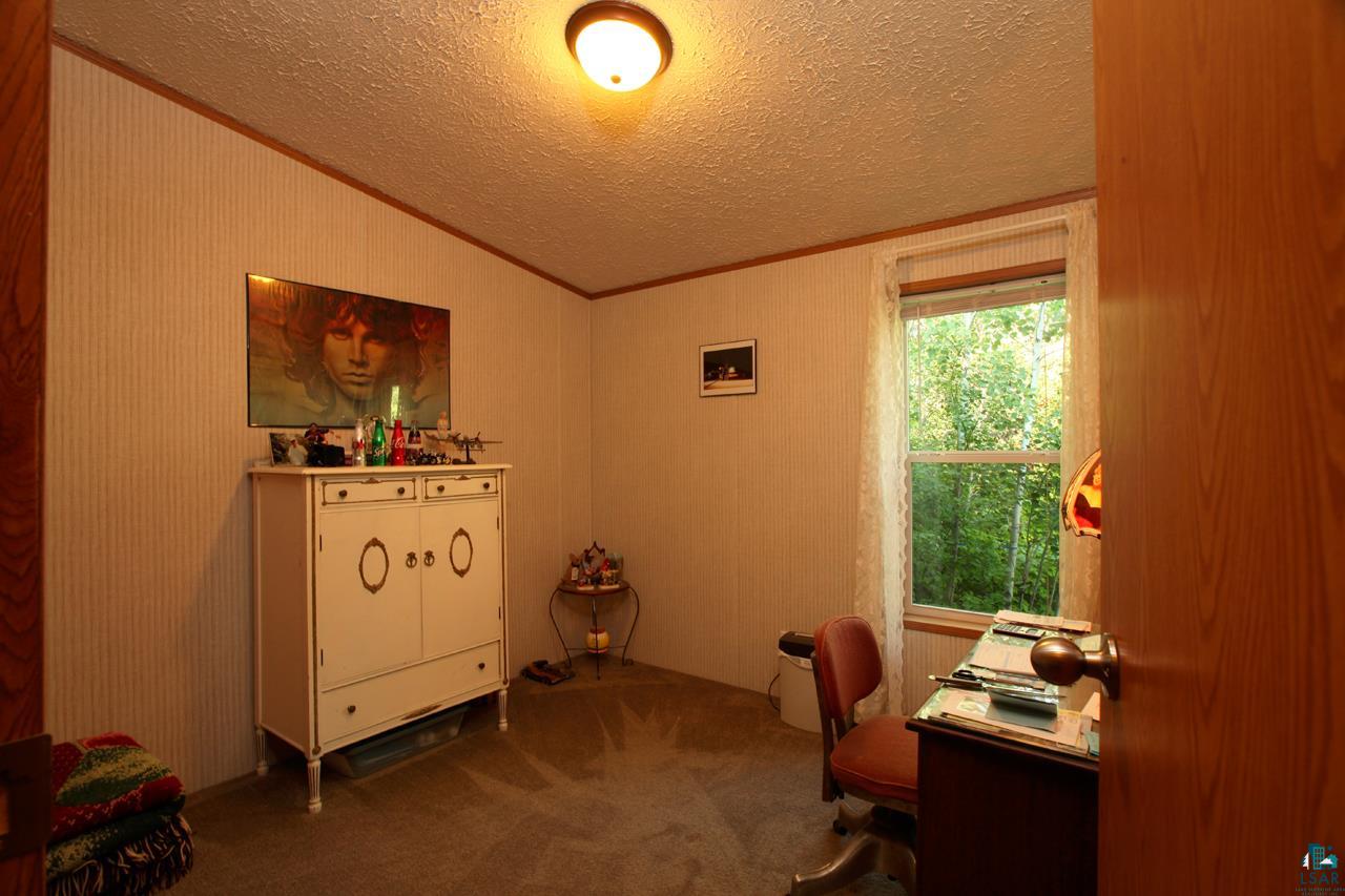 2400 Crip Road Eveleth, MN 55734 - Photo 9 of 18 Gallery Image 9