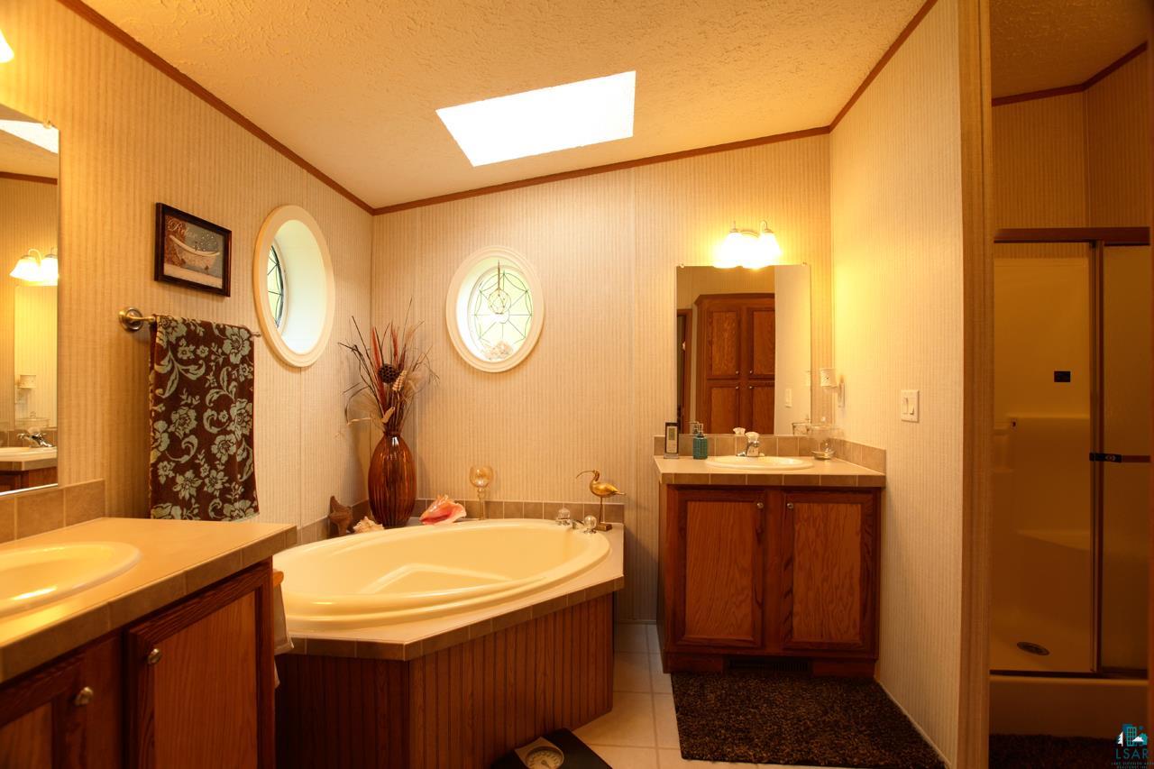 2400 Crip Road Eveleth, MN 55734 - Photo 10 of 18 Gallery Image 10