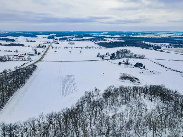 $200,000 | Lot 3 Zweifel, Brooklyn, WI 53521