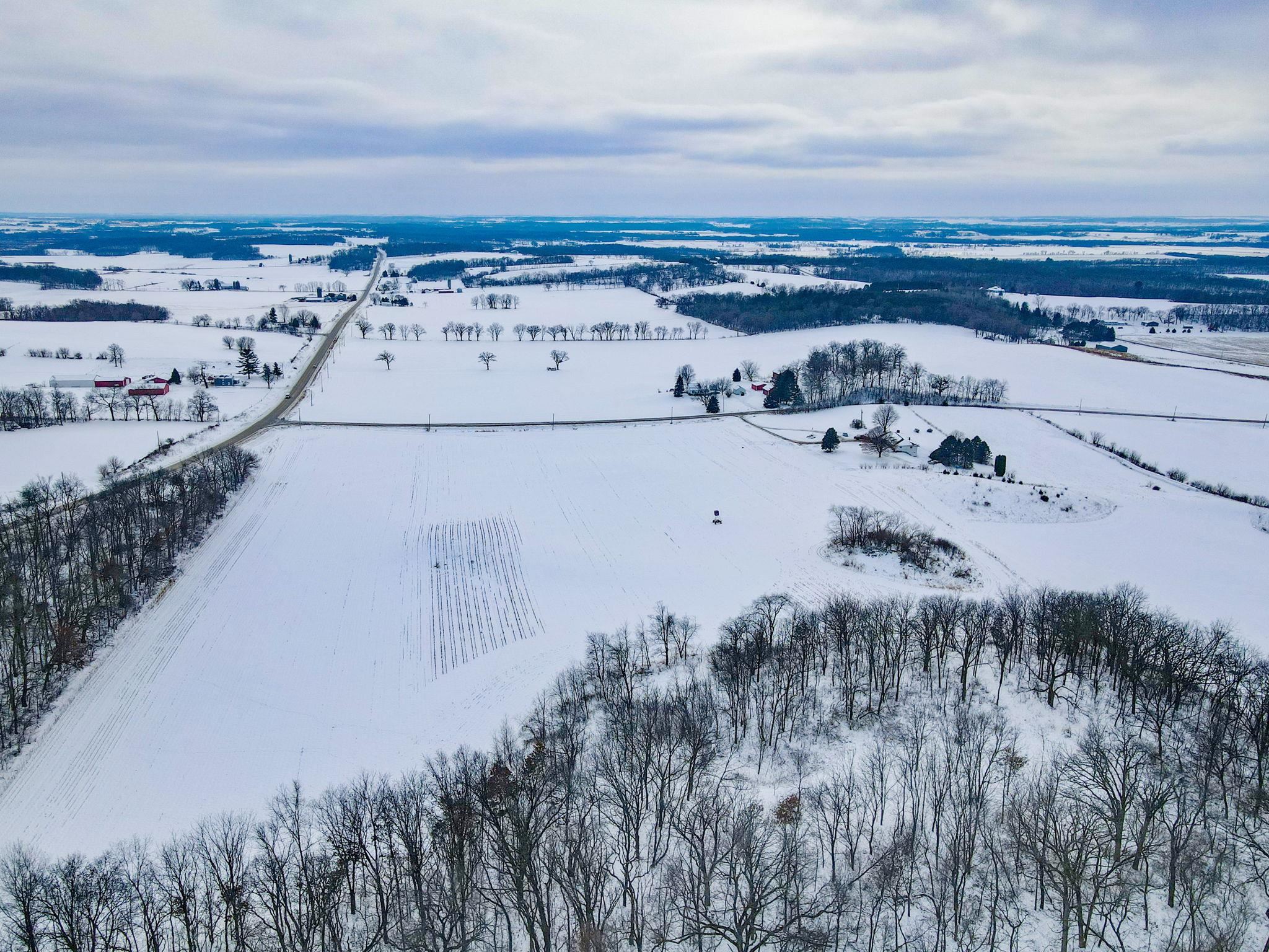 Lot 3 Zweifel Brooklyn, WI 53521 - Photo 11 of 12