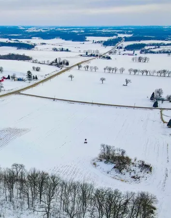 $200,000 | Lot 3 Zweifel, Brooklyn, WI 53521