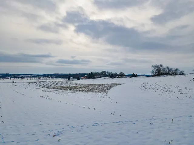 $200,000 | Lot 3 Zweifel, Brooklyn, WI 53521