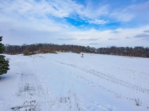 $200,000 | Lot 3 Zweifel, Brooklyn, WI 53521
