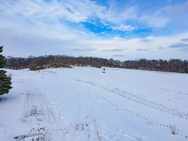$200,000 | Lot 3 Zweifel, Brooklyn, WI 53521