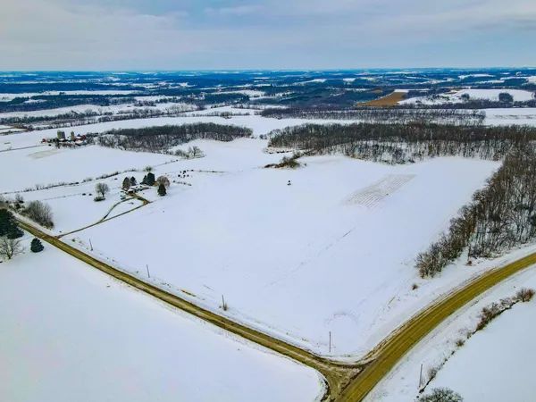 $200,000 | Lot 3 Zweifel, Brooklyn, WI 53521