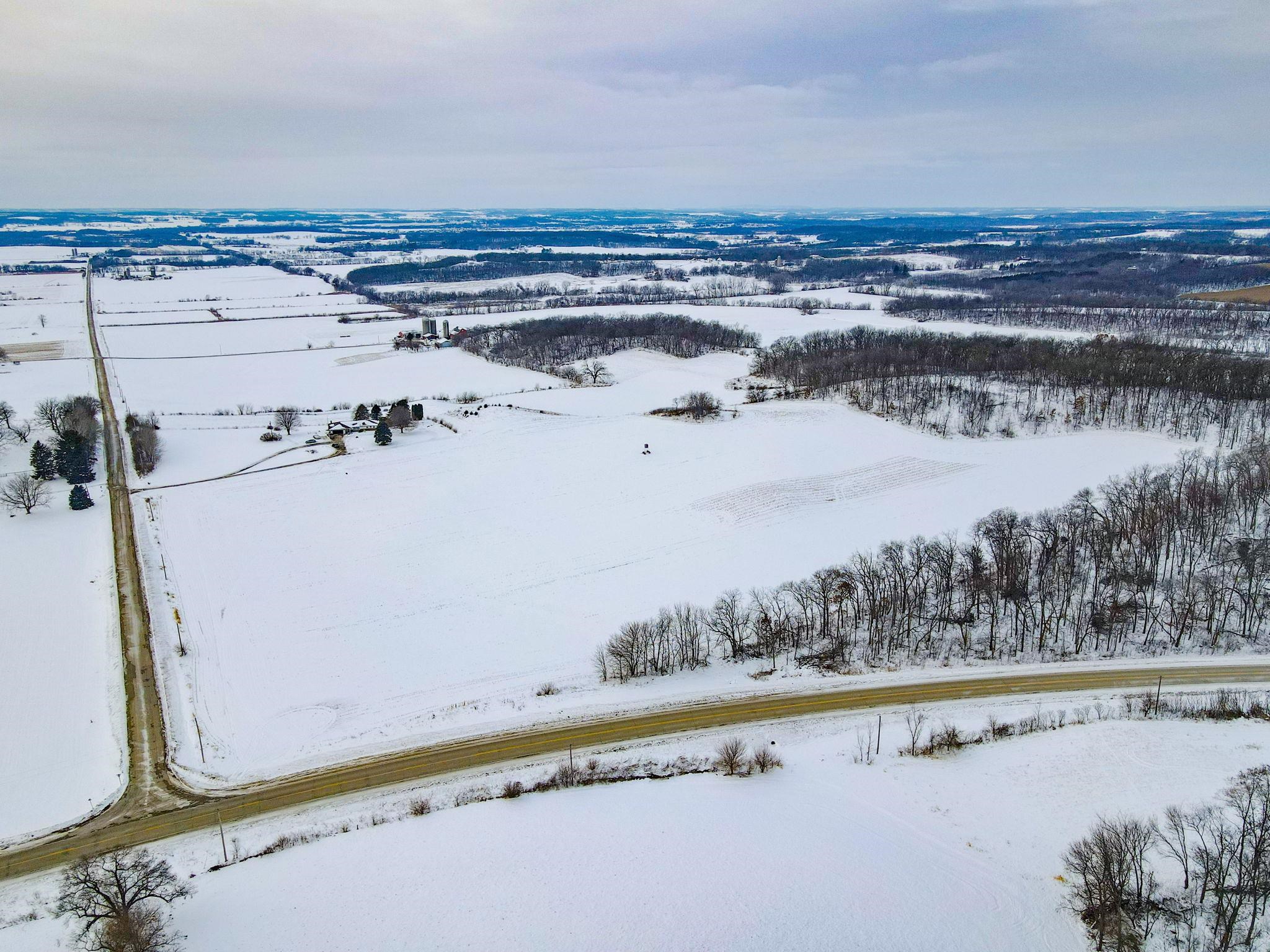 Lot 3 Zweifel Brooklyn, WI 53521 - Photo 8 of 12